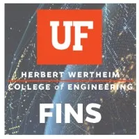 Florida Institute for National Security (FINS)