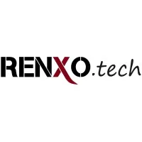 RENXO Technologies
