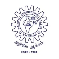 National Engineering College