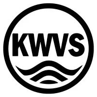 KWVS Radio