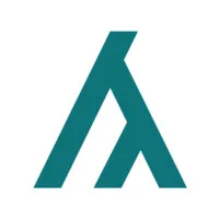 Adisfaction-Annex AG