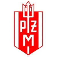 Polska Zegluga Morska