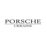 Porsche Ukraine LLC