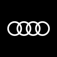 Audi Saudi Arabia
