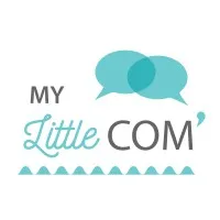 My Little Com