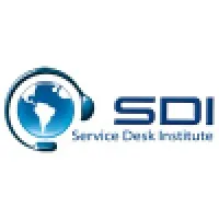 Service Desk Institute