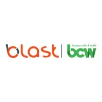 Blast BCW