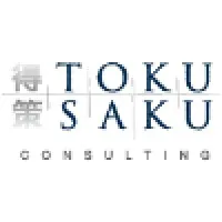 TokuSaku Consulting
