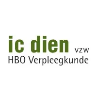 HBO Verpleegkunde Ic Dien vzw