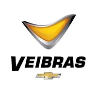 Veibras - Concessionária Chevrolet