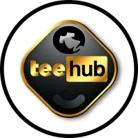 Tee Hub Malaysia