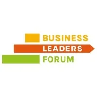 Business Leaders Forum