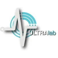 Ultralab Ltd.