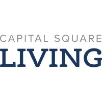 Capital Square Living