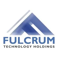 Fulcrum Technology Holdings