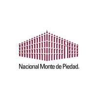 Nacional Monte de Piedad