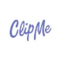 ClipMe