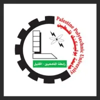 جامعة بوليتكنيك فلسطين