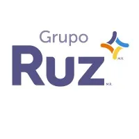 Grupo Ruz Mexico