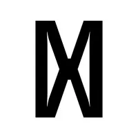 Mitchell | McDermott