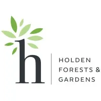 Holden Forests & Gardens