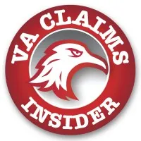 VA Claims Insider