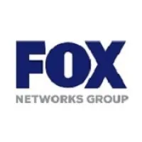 Fox International Channels
