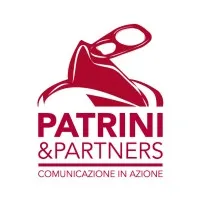 Patrini & Partners srl