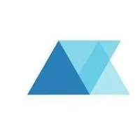 Novaliança Corretora de Seguros