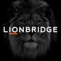 Lionbridge Switzerland