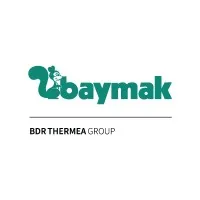 Baymak / BDR Thermea Group