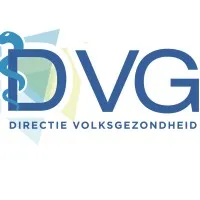 Directie Volksgezondheid DVG Aruba