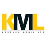 Kostuch Media Ltd.