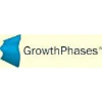 GrowthPhases ® Alliance