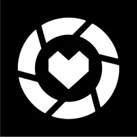 LTK (formerly rewardStyle & LIKEtoKNOW.it)