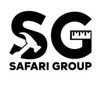 Safari Group NZ Ltd