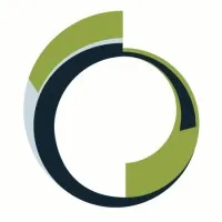 Perkins & Co (formerly Thompson Kessler Wiest & Borquist PC)