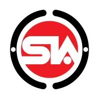 Sabah Institute of Art