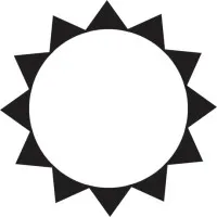 Kleos Advisory Africa