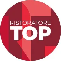 RISTORATORETOP
