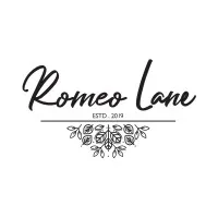 Romeo Lane