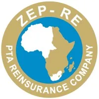 ZEP-RE (PTA Reinsurance Company)