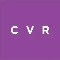 CVR