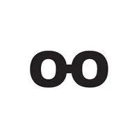 thebookishman.com
