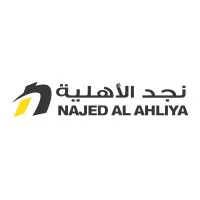 Najed AL Ahlyia LLC