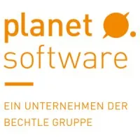 planetsoftware GmbH - Ein Unternehmen der Bechtle Gruppe