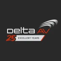 Delta AV (Delta Systems Integration, Inc)