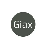 GIAX s.c.