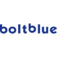 Boltblue