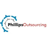 Phillips Outsourcing Limited (POL)